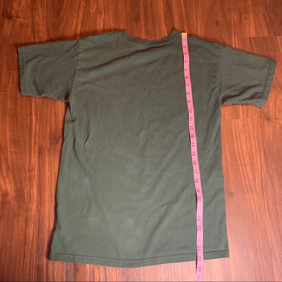 Diamond supply co. T-shirt size S - Picture 5 of 7